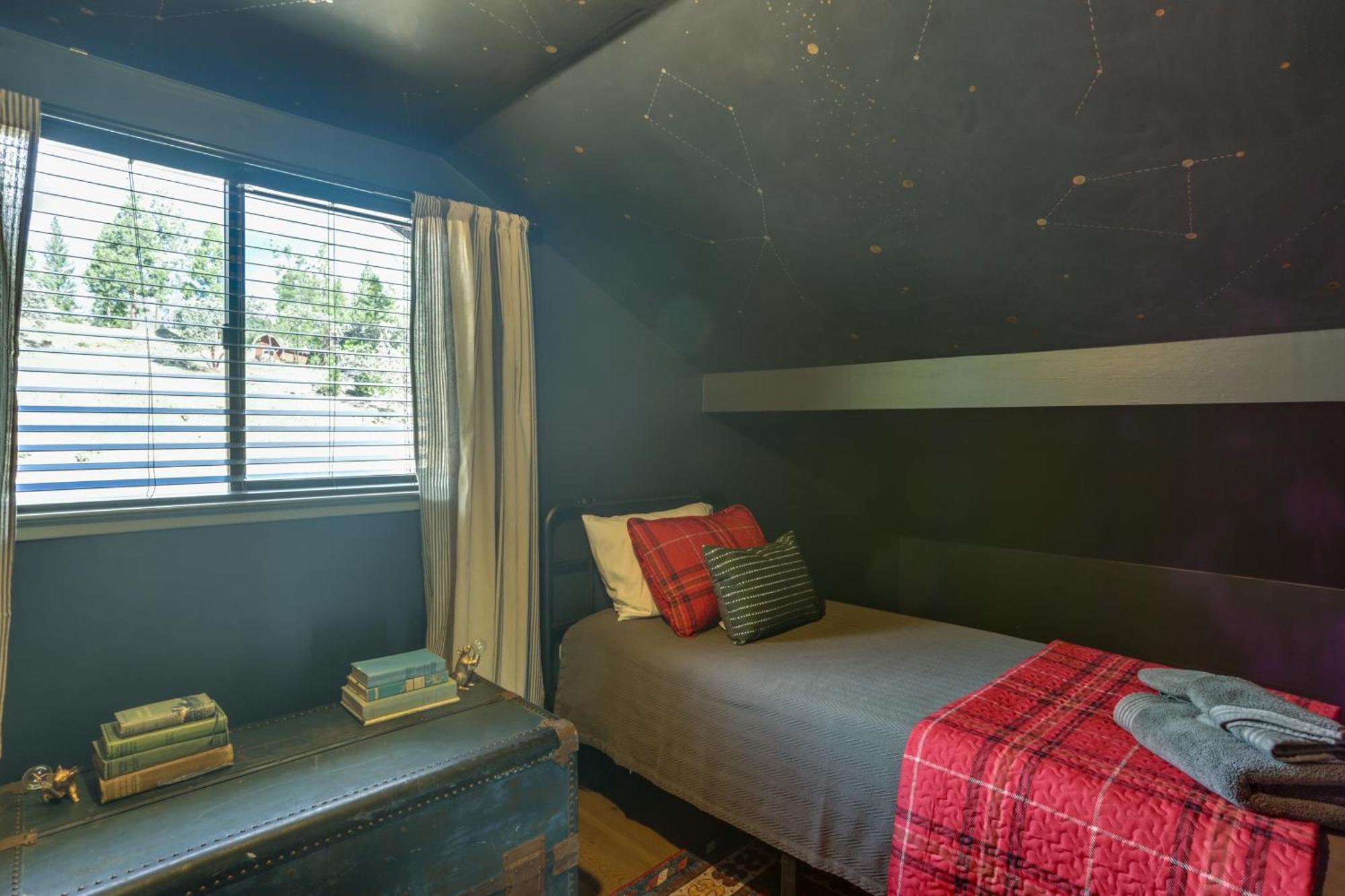 Pet-Friendly Escape With Game Room And Fire Pit! North Fork Bagian luar foto