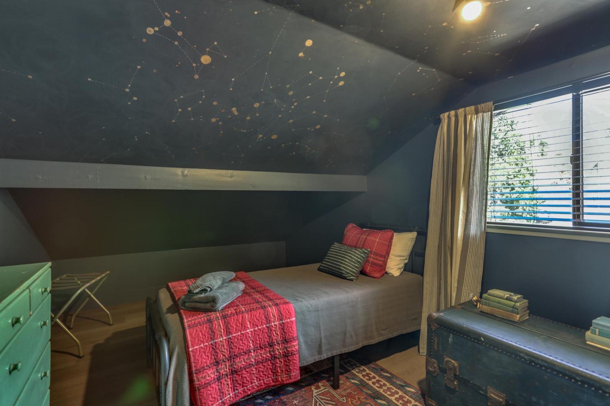 Pet-Friendly Escape With Game Room And Fire Pit! North Fork Bagian luar foto
